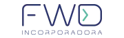 fwd-construtora-incorporadora-forward-logo-colorida-